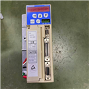 MSD041A1XX 松下伺服驱动器